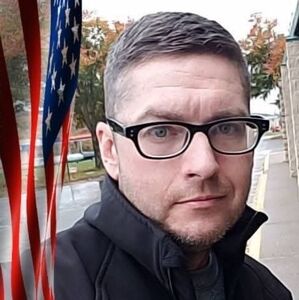 Meet your Posher, Chuck